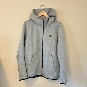 Nike Sportswear Tech Fleece Hoodie